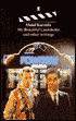 My Beautiful Laundrette and Other Screenplays