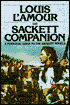 The Sackett Companion