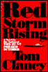 Red Storm Rising