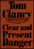 Clear and Present Danger