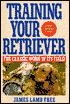 Training Your Retriever