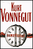 download Kurt Vonnegut book