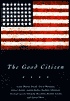 The Good Citizen