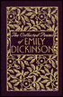Collected Poems of Emily Dickinson