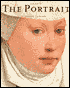 Art of the Portrait