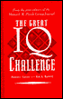 Great IQ Challenge