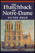 The Hunchback of Notre Dame