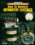 How to Restore Auto Electrics