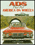 Ads That Put America on Wheels