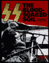 SS: The Bloodsoaked Soil
