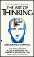 The Art of Thinking