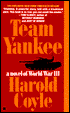 Team Yankee: A Novel of World War III