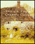 Life in the English Country Cottage