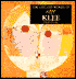 Life and Works of Klee