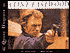 Quote Unquote Clint Eastwood