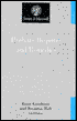 Probate Disputes and Remedies
