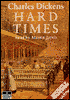Hard Times