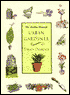 Urban Gardener