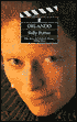 Orlando: A Biography