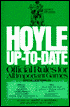 Hoyle up-to-Date: Official Rules for All Important Games