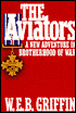The Aviators (Brotherhood of War Series #8)