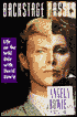 Backstage Passes: Life on the Wild Side with David Bowie