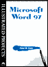 Microsoft Word 97 - Illustrated Projects