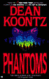 Phantoms