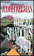 Where Shadows Fall; Judith Kelman