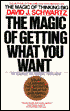 Magic of Getting What You Want