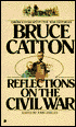 Reflections on the Civil War