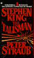 The Talisman