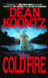 Cold Fire