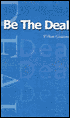 Be The Deal