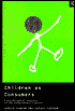 Children as Consumers: A Psychological Analysis of the Young People's Market