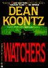 Watchers
