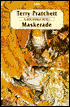 Maskerade (Discworld Series)