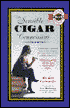 The Sensible Cigar Connoisseur