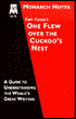 Ken Kesey's One Flew over the Cuckoo's Nest: Monarch Notes