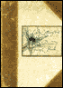 Lady Cottington's Pressed Fairy Book