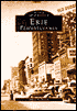 Erie (Images of America Series)