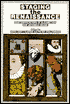 Staging the Renaissance: Reinterpretations of Elizabethan and Jacobean Drama