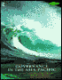 Governance in the Asia Pacific