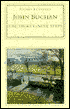 The Thirty-Nine Steps 