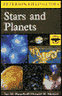 Field Guide to Stars and Planets