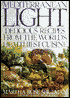 Mediterranean Light: Delicious Recipes from the World's Healthiest Cuisine