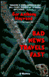 Bad News Travels Fast