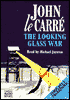 The Looking Glass War