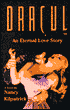 Dracul: An Eternal Love Story
