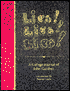 Lies! Lies! Lies!: A College Journal More of John Gardner